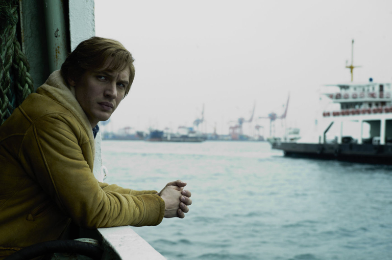 tinker tailor soldier spy0000