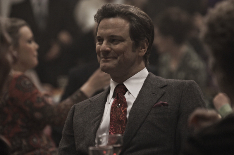 tinker tailor soldier spy0001