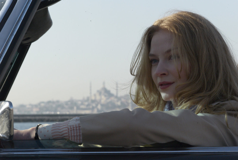 tinker tailor soldier spy0004