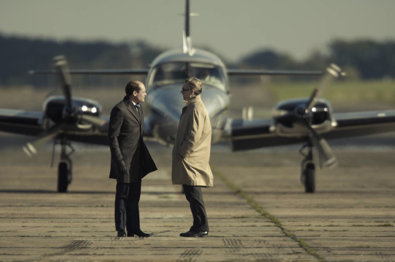 tinker tailor soldier spy0008