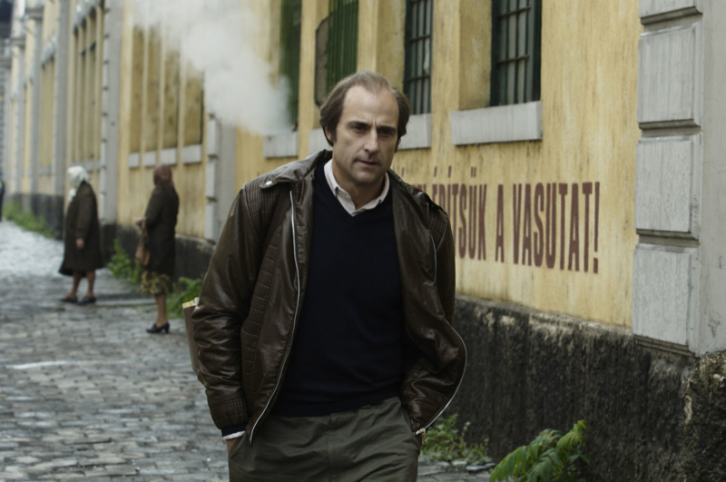 tinker tailor soldier spy0010