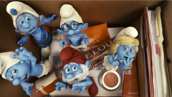 smurfs0000