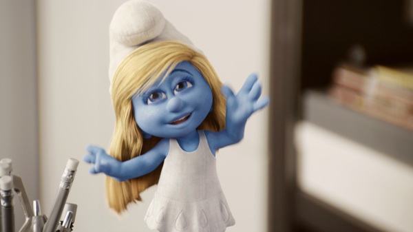 smurfs0003