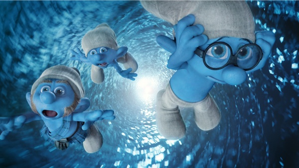 smurfs0004