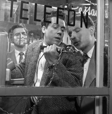 Stastie_pride_v_ne_N_2_CB_resize