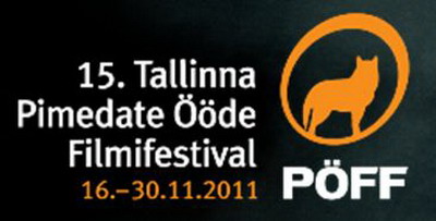 Logo_Tallinn_resize