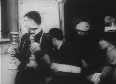 Vetko_najlepsie_2_resize