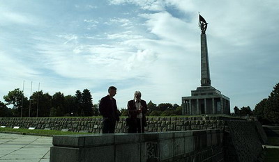 Viditen_svet_1_resize