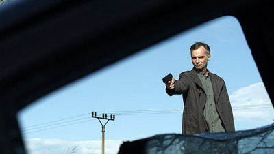 Viditen_svet_4_resize