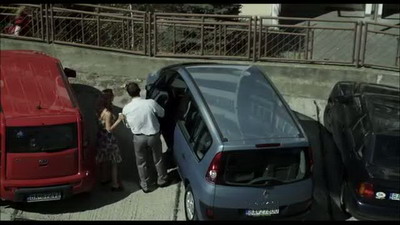 Viditen_svet_8_resize