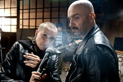 Punks_Not_Dead_1_resize