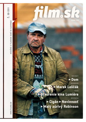 film.sk-09-2011-RGB_resize