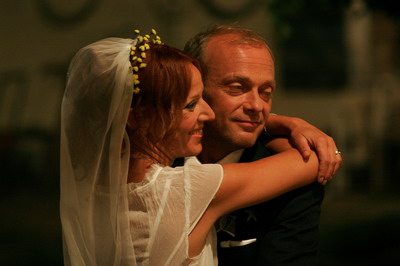 marhulovy_ostrov_resize