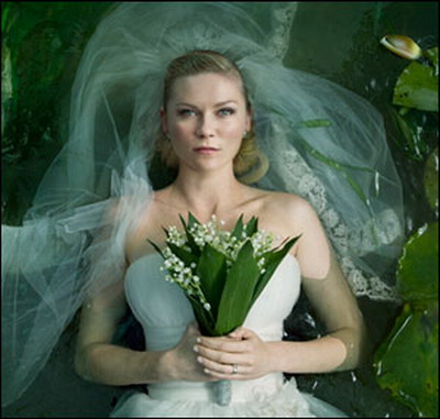 melancholia_kirsten_dunst_resize