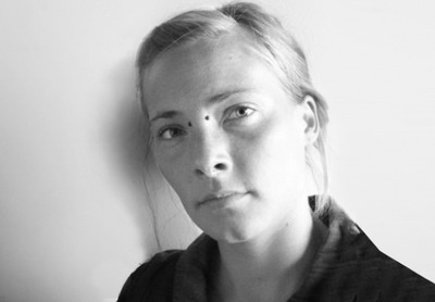normal_VeeraLehtola_resize
