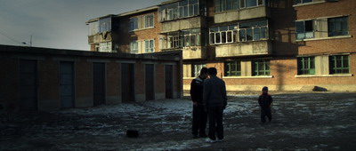 zimne_prazdniny_resize