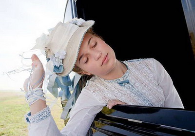 Anna Karenina 7 resize