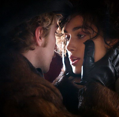 Anna Karenina 8 resize