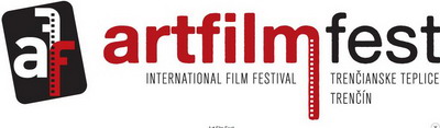 Art Film Fest 2012 logo resize