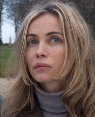 Béart resize