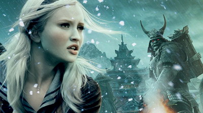 suckerpunch-poster resize