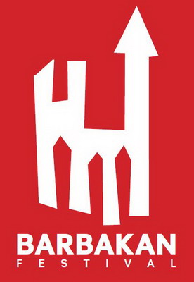 Barbakan 2 logo resize