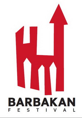 Barbakan logo resize