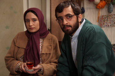 Gold And Copper 1 resize