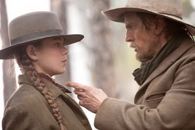 TrueGrit-122110-0007 resize