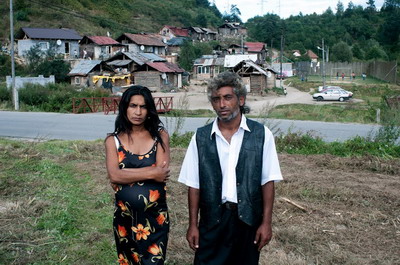 zvonky stastia 1 resize