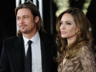 Angelina a Brad resize - kópia - kópia