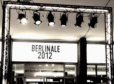 Berlinale resize - kópia