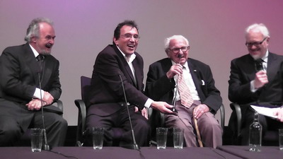 Beseda s tvorcami a Wintonom Fiat Ifta 2012 resize