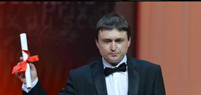 Cristian Mungiu resize