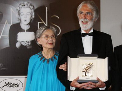 Haneke a Riva resize