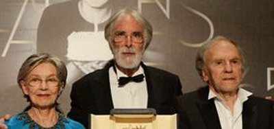 Haneke a herci resize