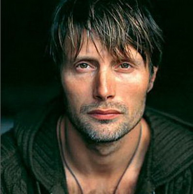 Mads Mikkelsen resize