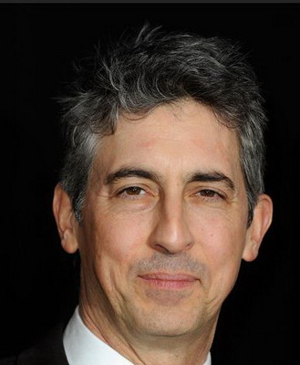 Alexander Payne resize