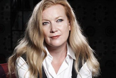 Andrea Arnold 3 resize