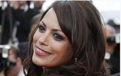 Bérénice Bejo resize