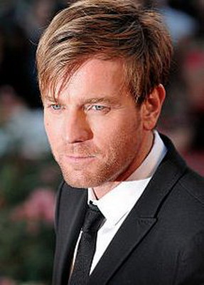 Ewan McGregor resize