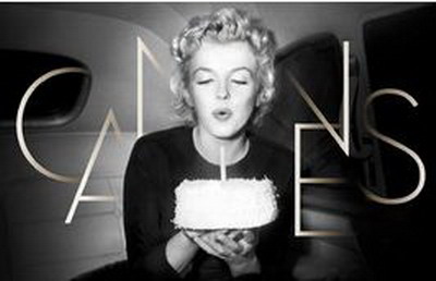 Marilyn Monroe 3jpg resize