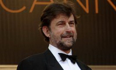 Nanni Moretti resize