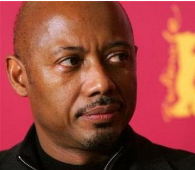 Raoul Peck 1 resize