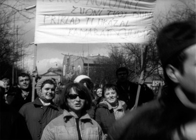 Cas ktory zijeme resize