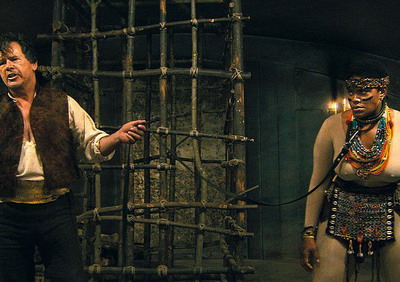 Čierna Venuša 2 resize