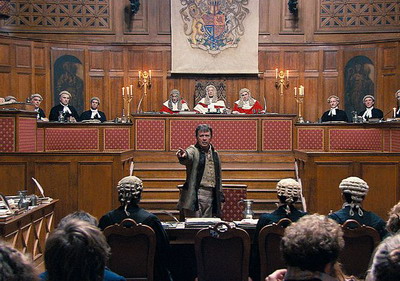 Čierna Venuša 4 resize