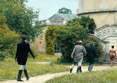 Čierna Venuša 5 resize