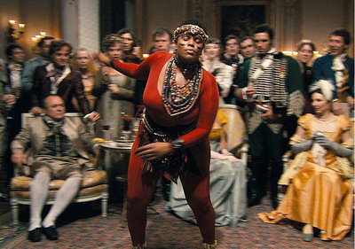 Čierna Venuša 6 resize