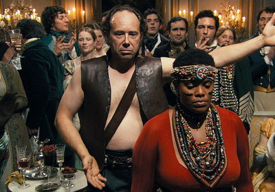 Čierna Venuša 7 resize